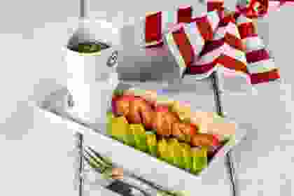 FONDÜ