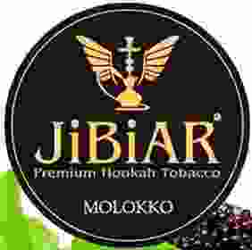 JİBİAR