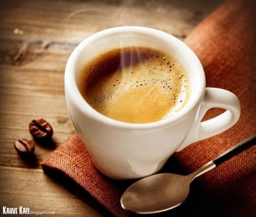 DOUBLE SÜTLÜ TÜRK KAHVESİ