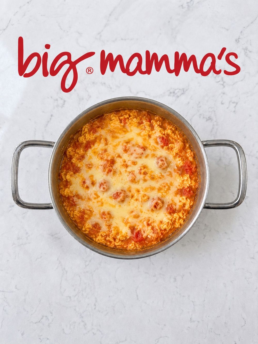 KAŞARLI MENEMEN