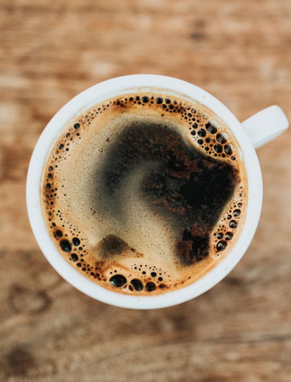 D.SAKIZLI TÜRK KAHVESİ DUBLE