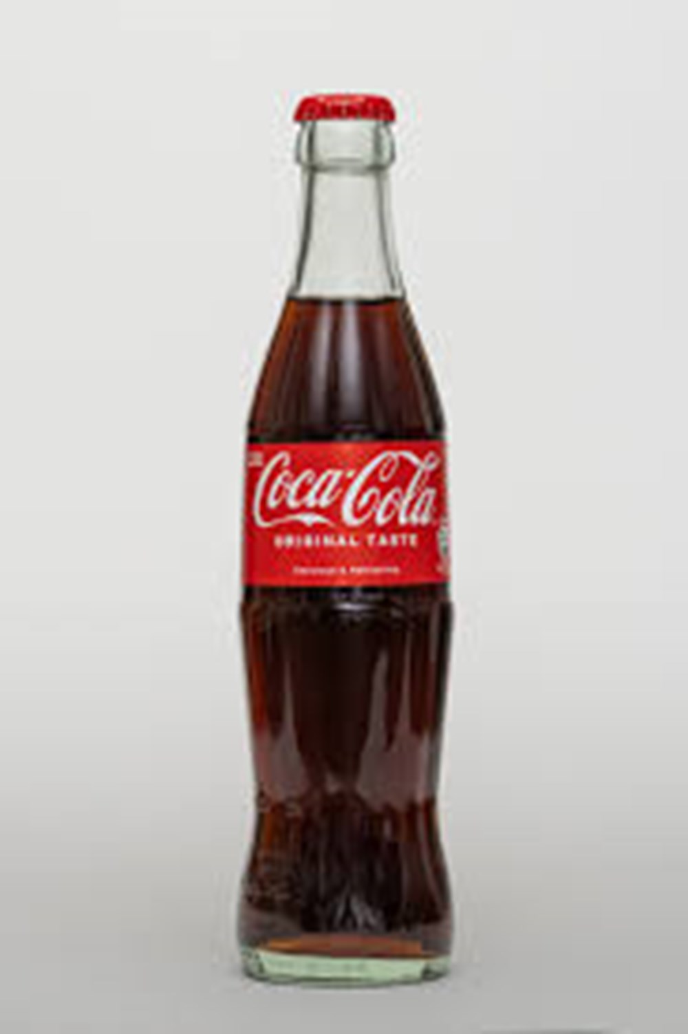COCACOLA