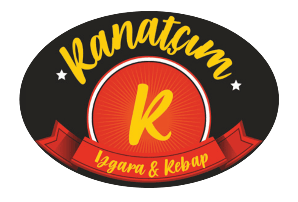 KANAT