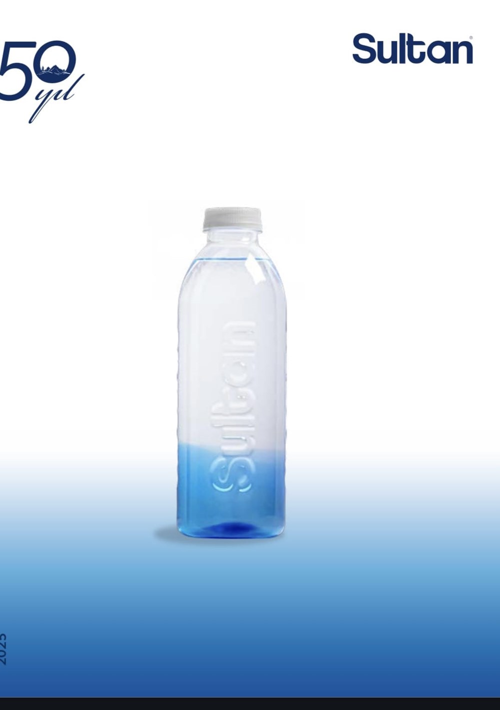  SU PREMIUM 400 ML
