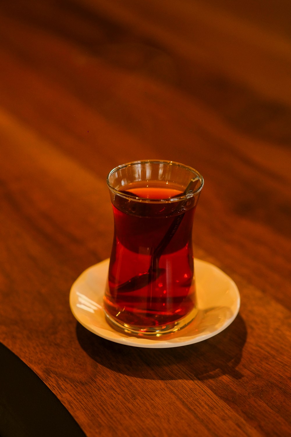 ÇAY