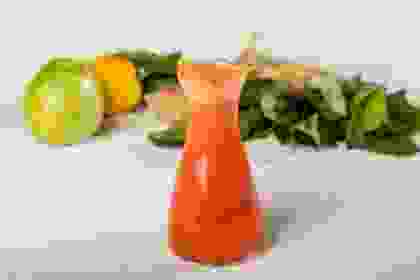 RED DETOX