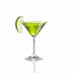 APPLE MARTINI