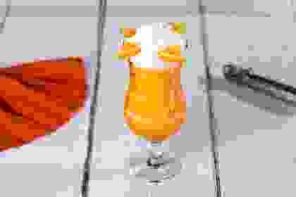 ANANASLI FRIGO