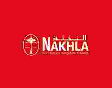 NAKLA