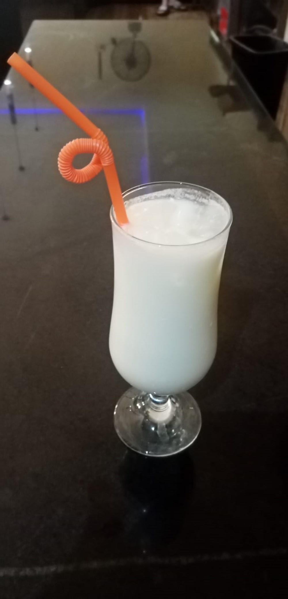 AYRAN