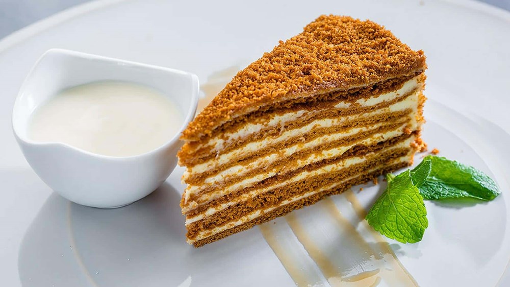 MARLENKA BALLI PASTA