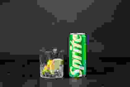 SPRITE