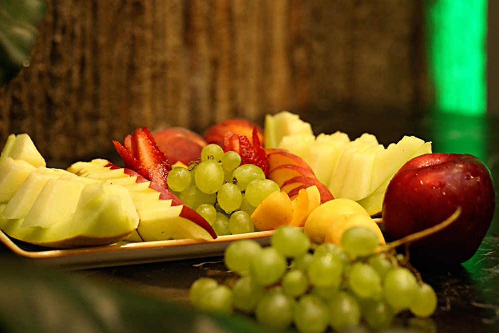 MEYVE TABAĞI BÜYÜK