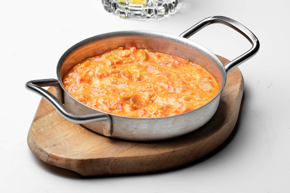 MENEMEN