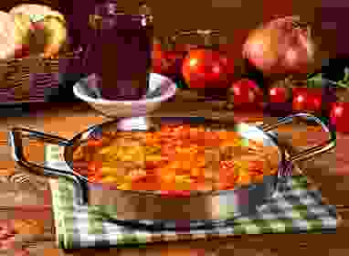 MENEMEN