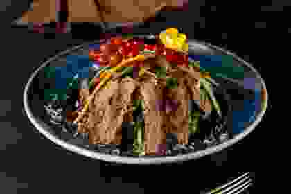 LOKUM SALATA 200GR