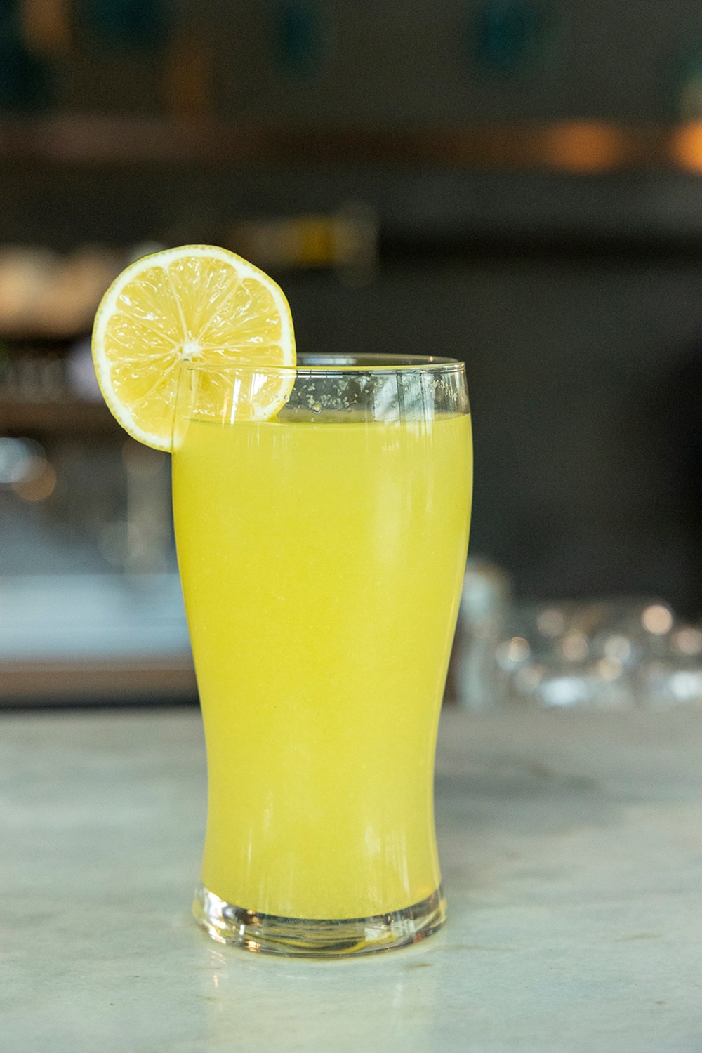 Limonata