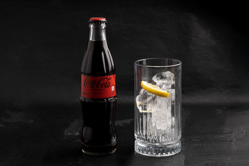 KOLA