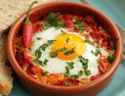 مانامان بالفخار 