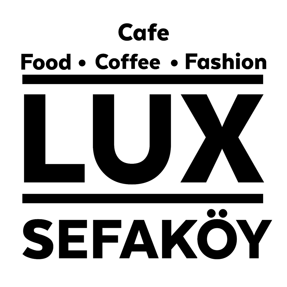 CHEESE BURGER+COCA COLA