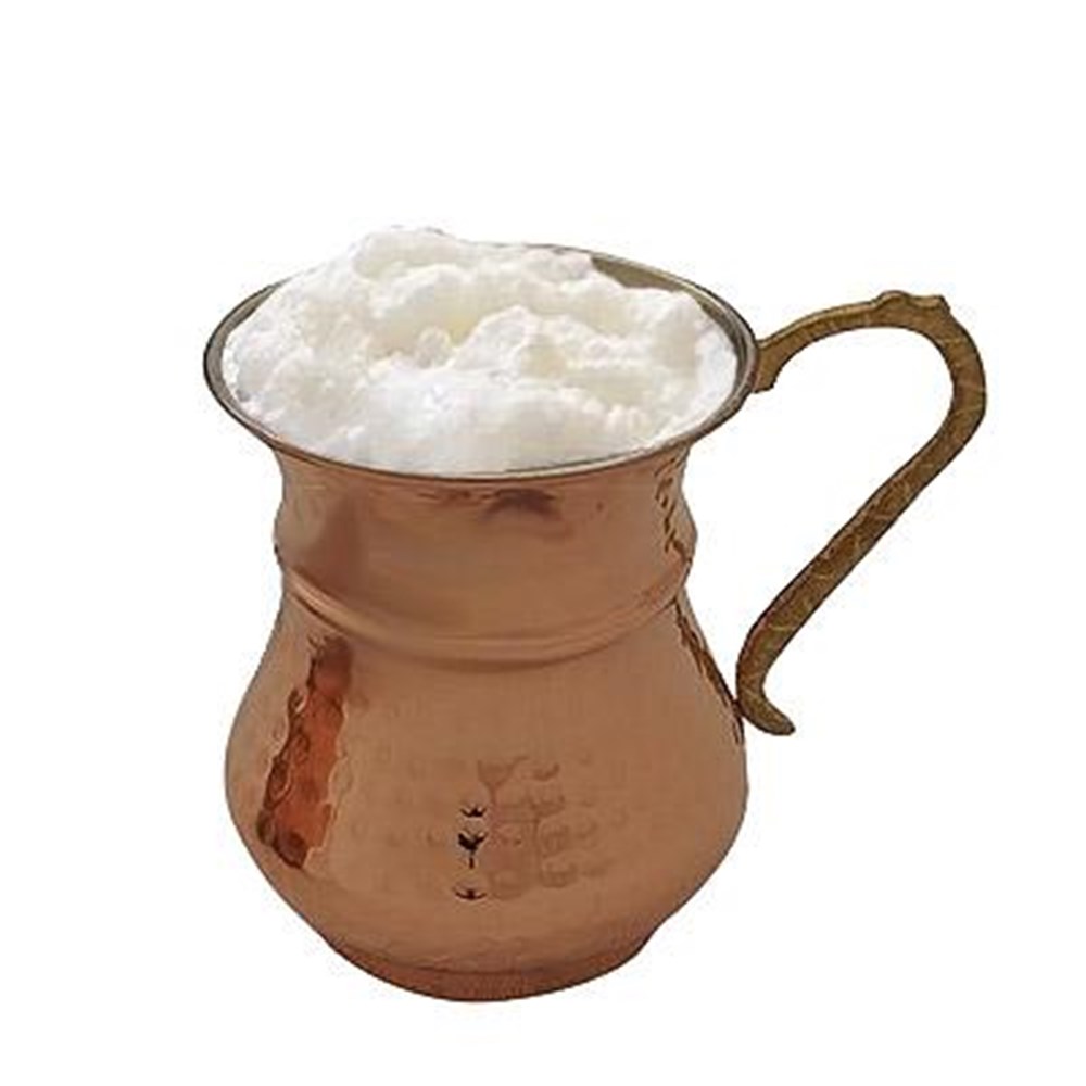 AÇIK AYRAN