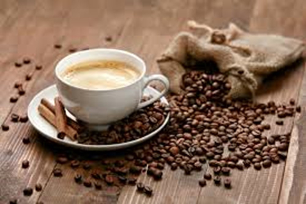 DOUBLE DİBEK KAHVESİ