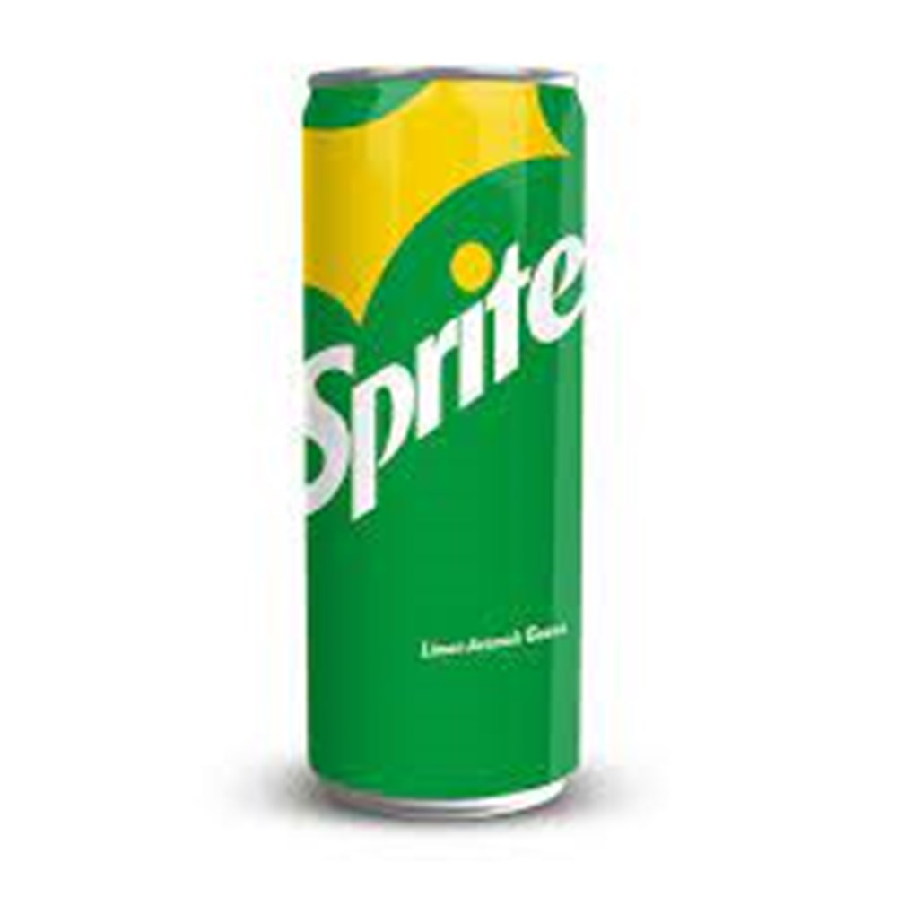 SPRITE
