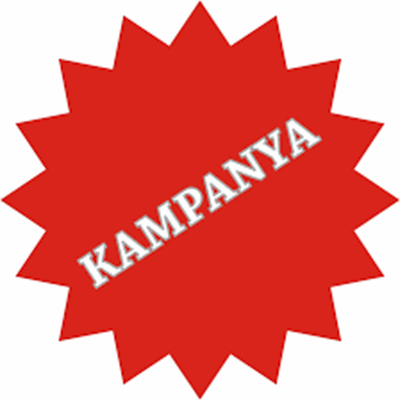 KAMPANYA