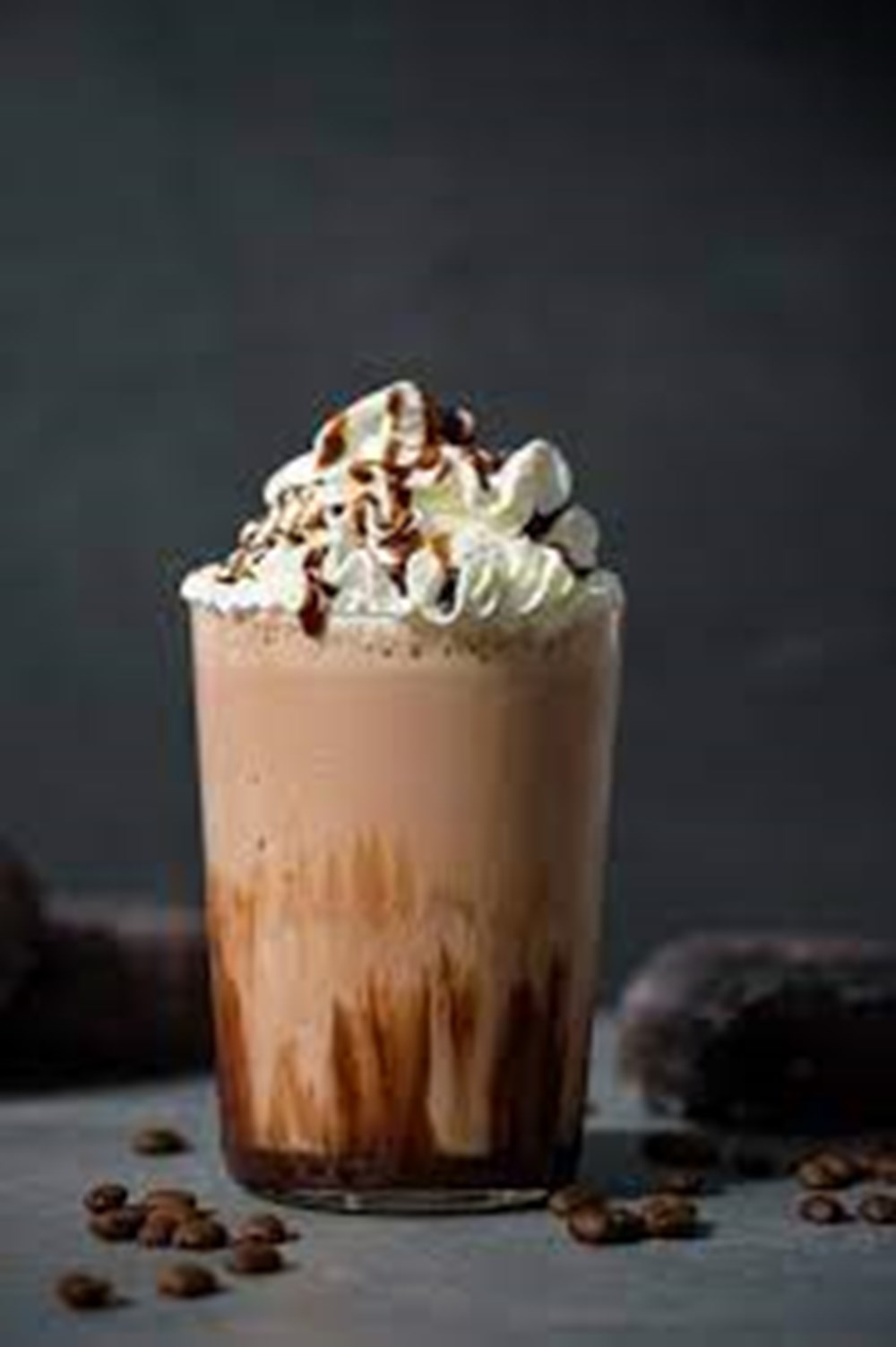FRAPPE