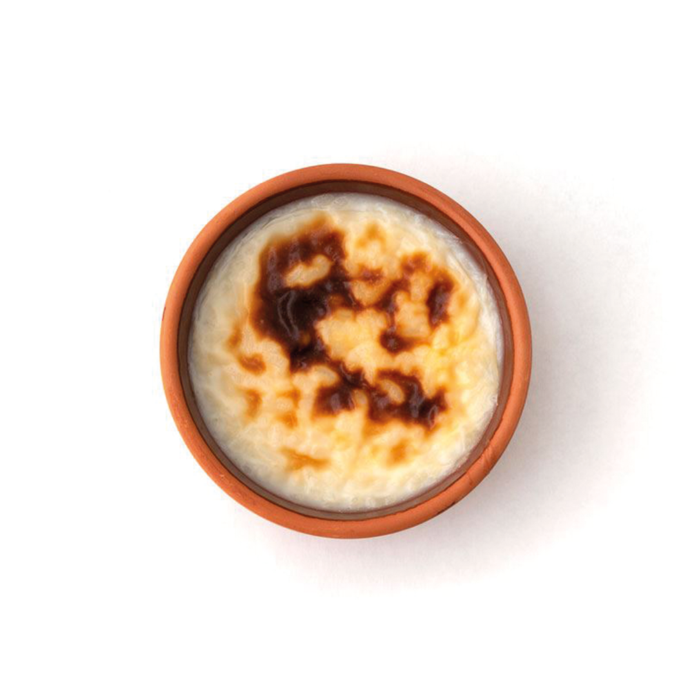SÜTLAÇ
