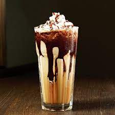 فرابيتشينو