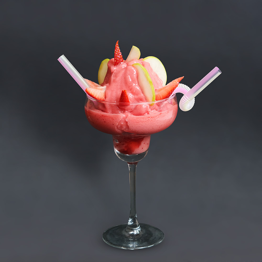 فروزين فريز