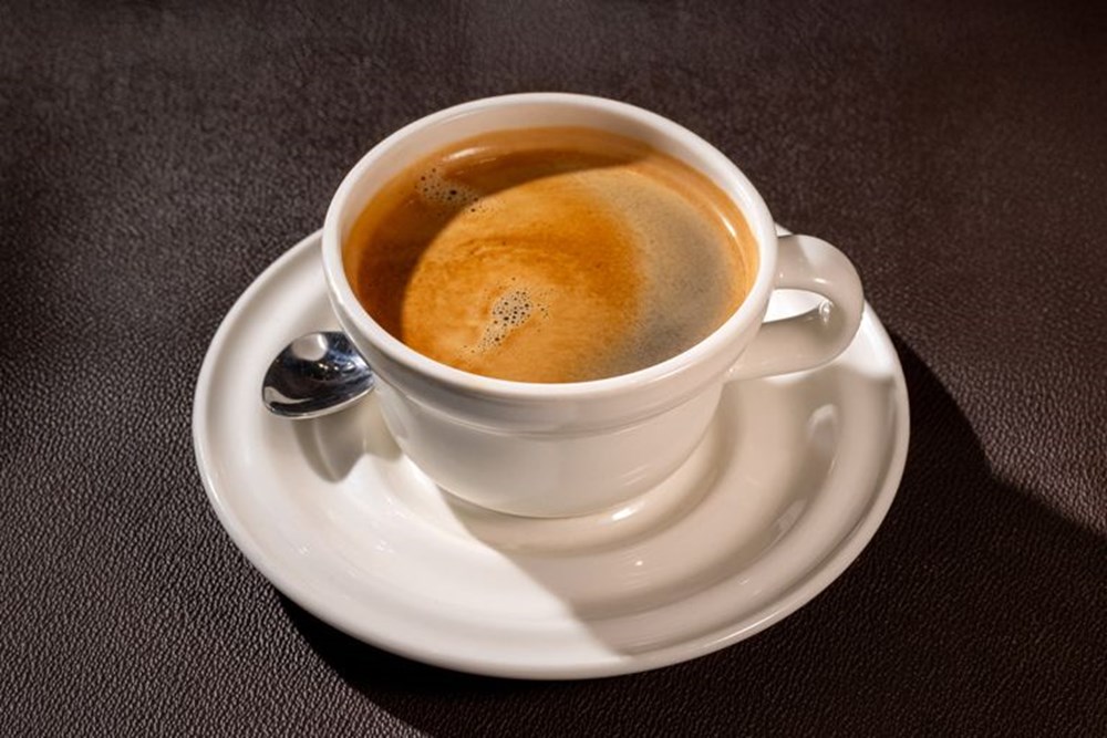 AMERICANO