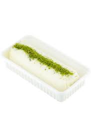 KESME DONDURMA KİLO