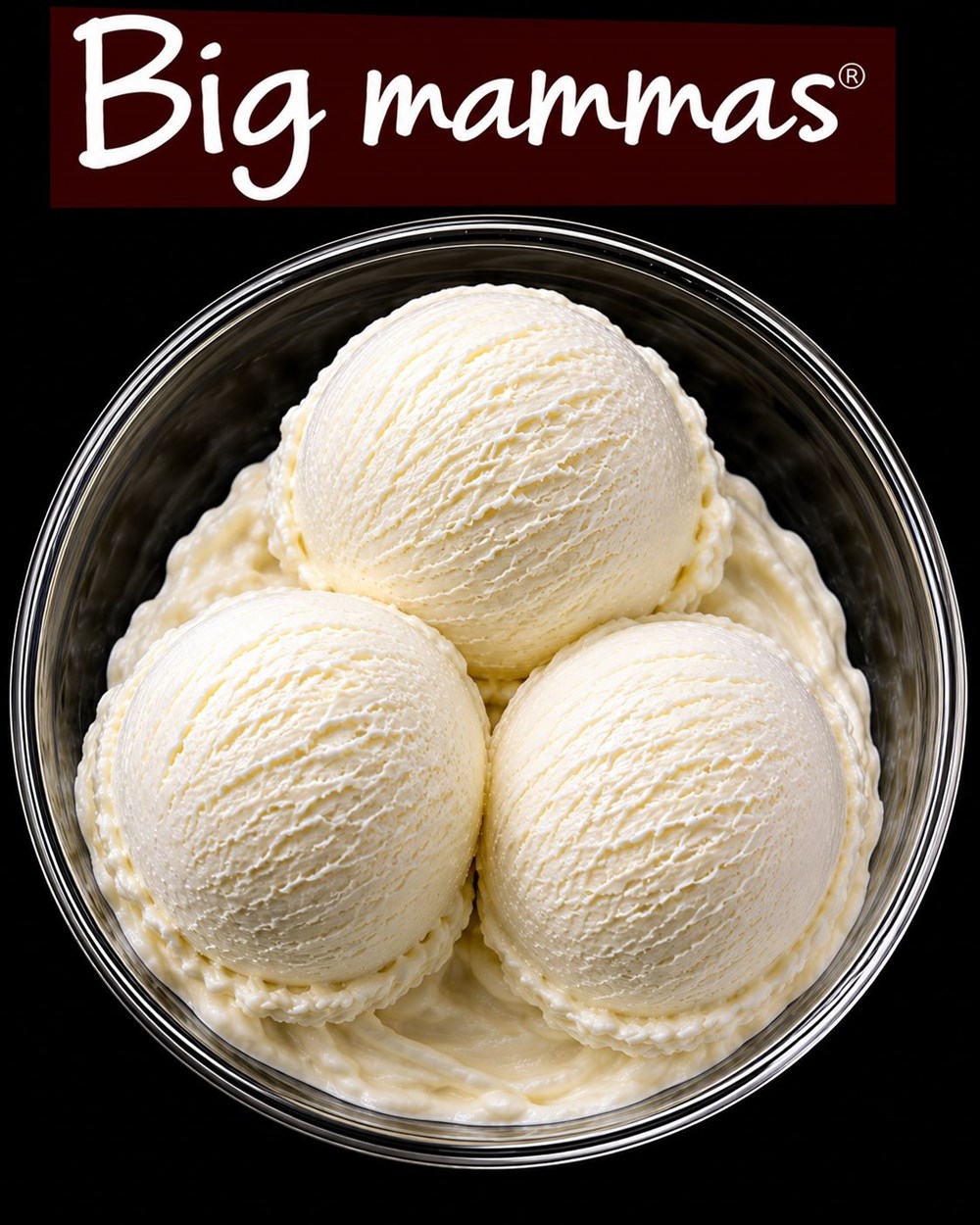 KAYMAK DONDURMA
