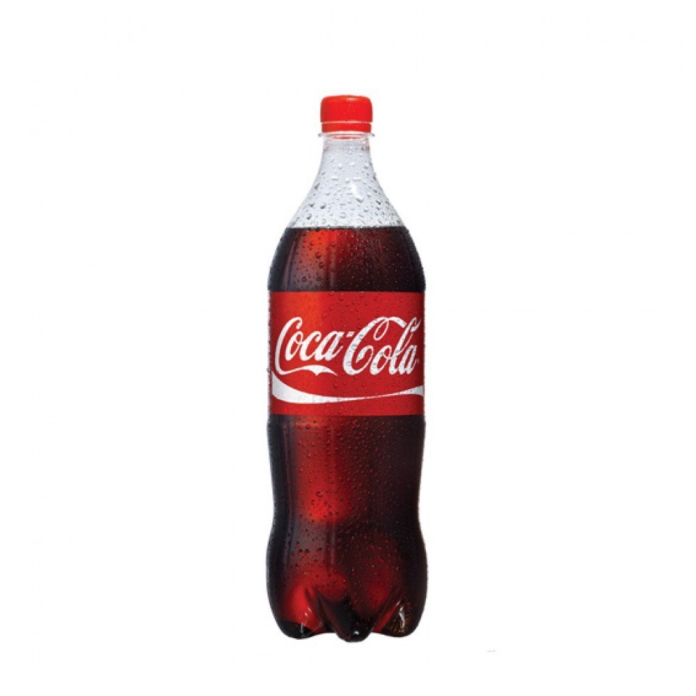 1 TL KOLA