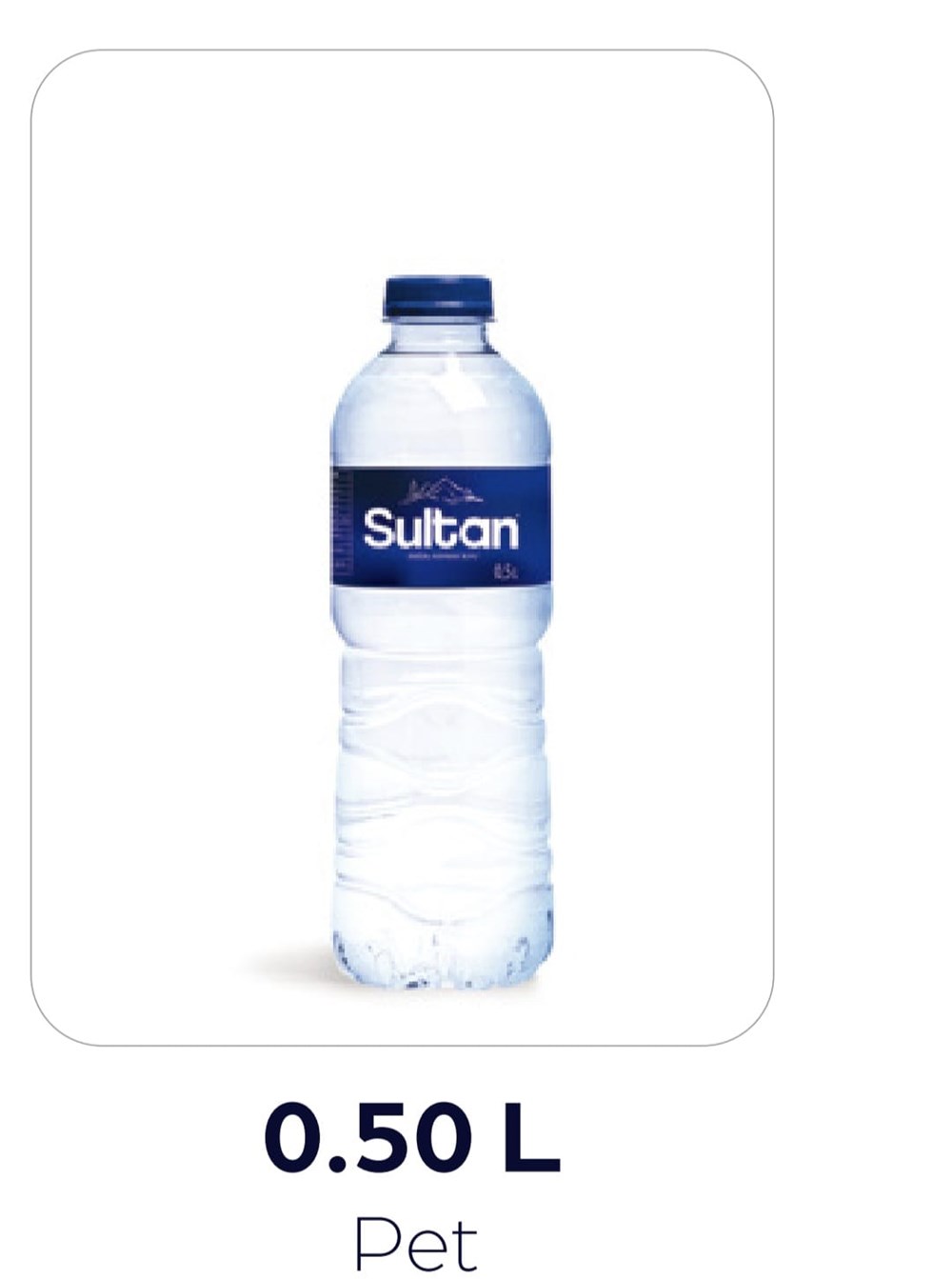 SU 500 ML