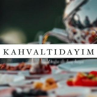 YUMURTALILAR