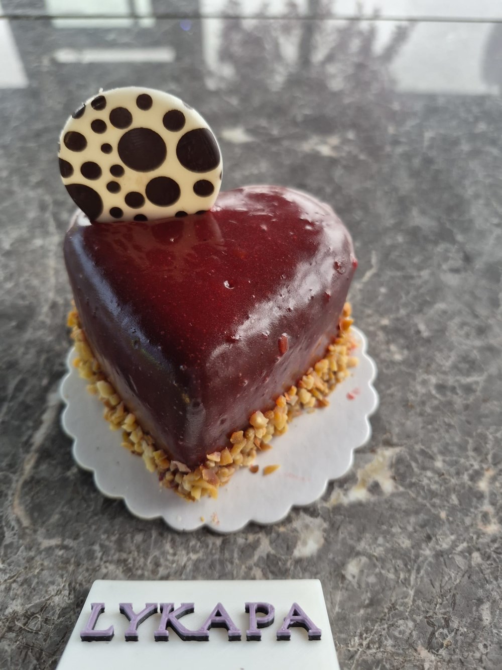 TEK PASTA ÇEŞİTLERİ