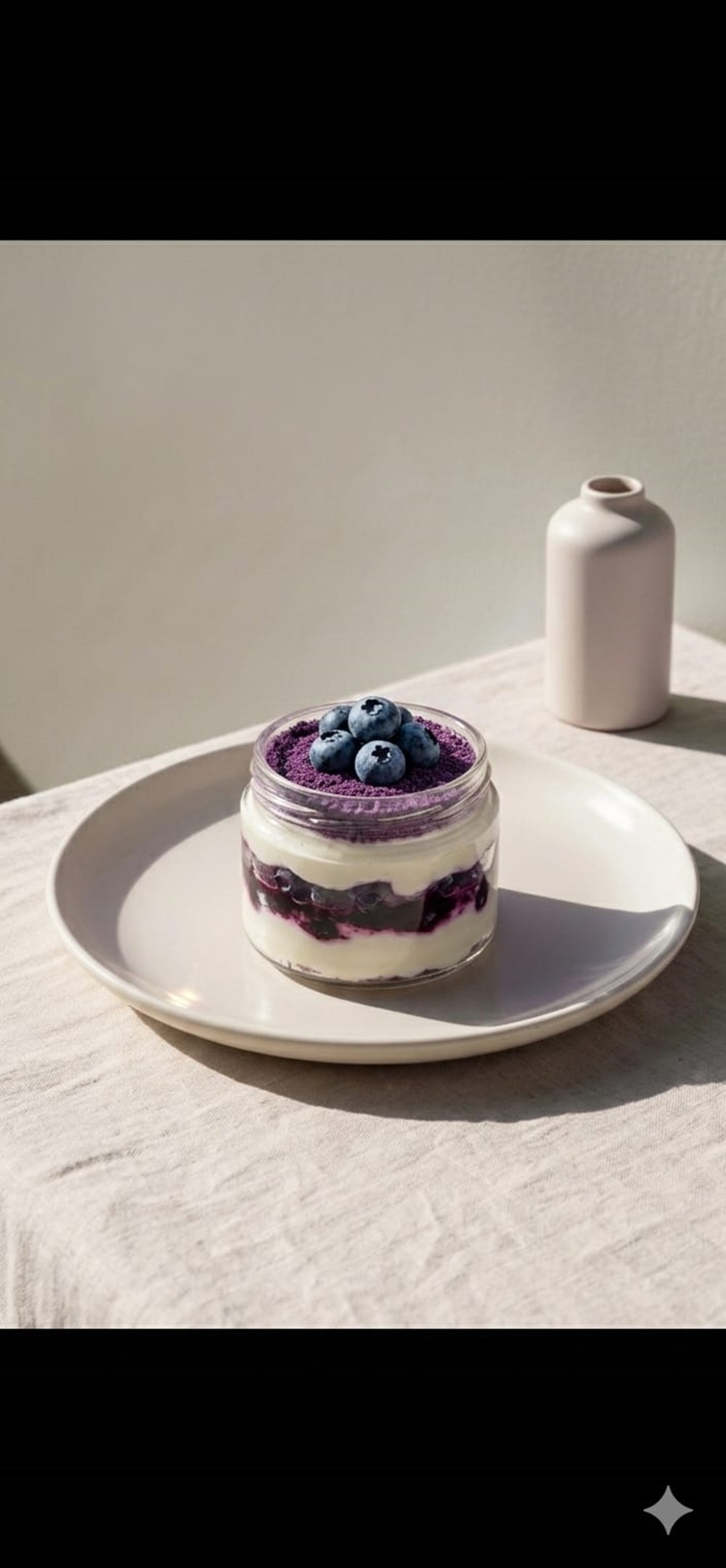 MAGNOLİA LYKAPALI (YABAN MERSİNLİ)