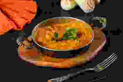 MENEMEN