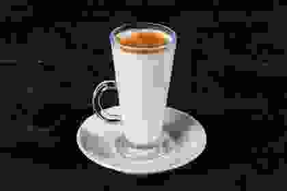 SAHLEP