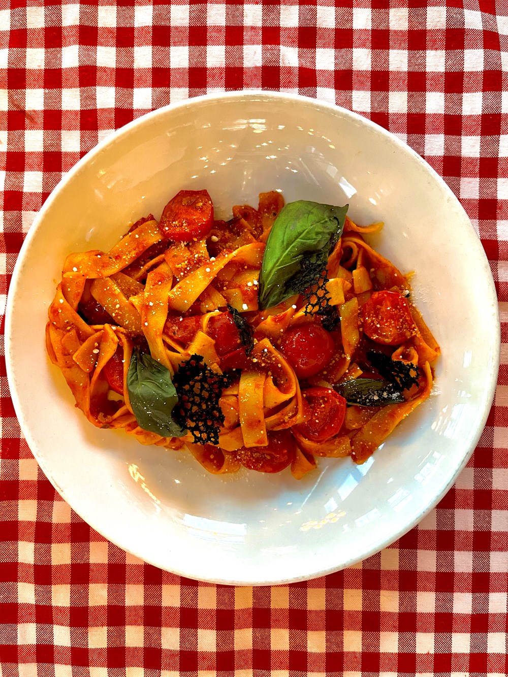 Acı çeri napolitan(YENİ)