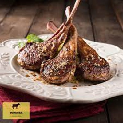 STEAK