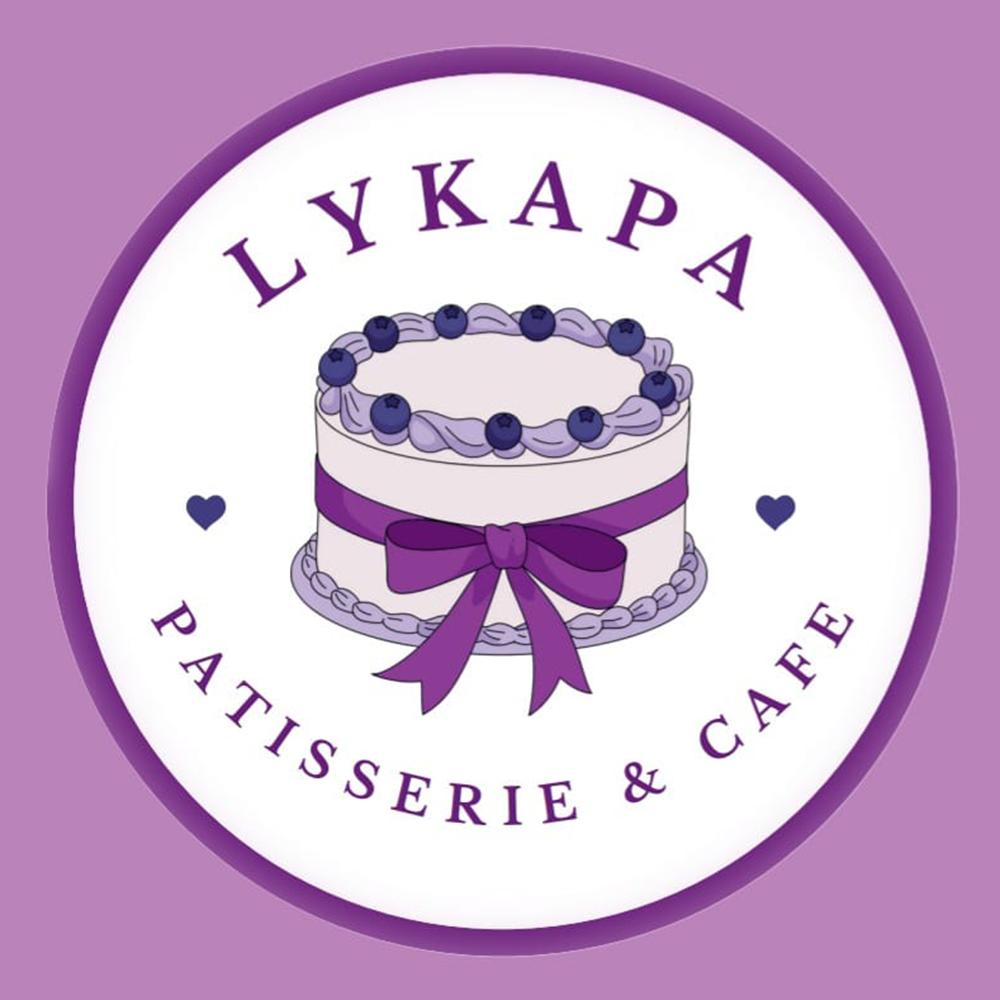 TRİLEÇE ÇEŞİTLERİ  TEPSİ 