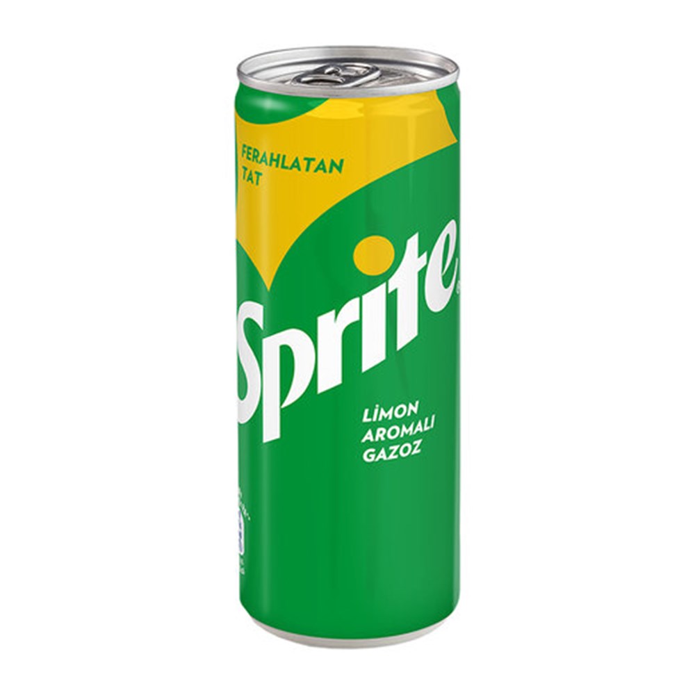 SPRITE