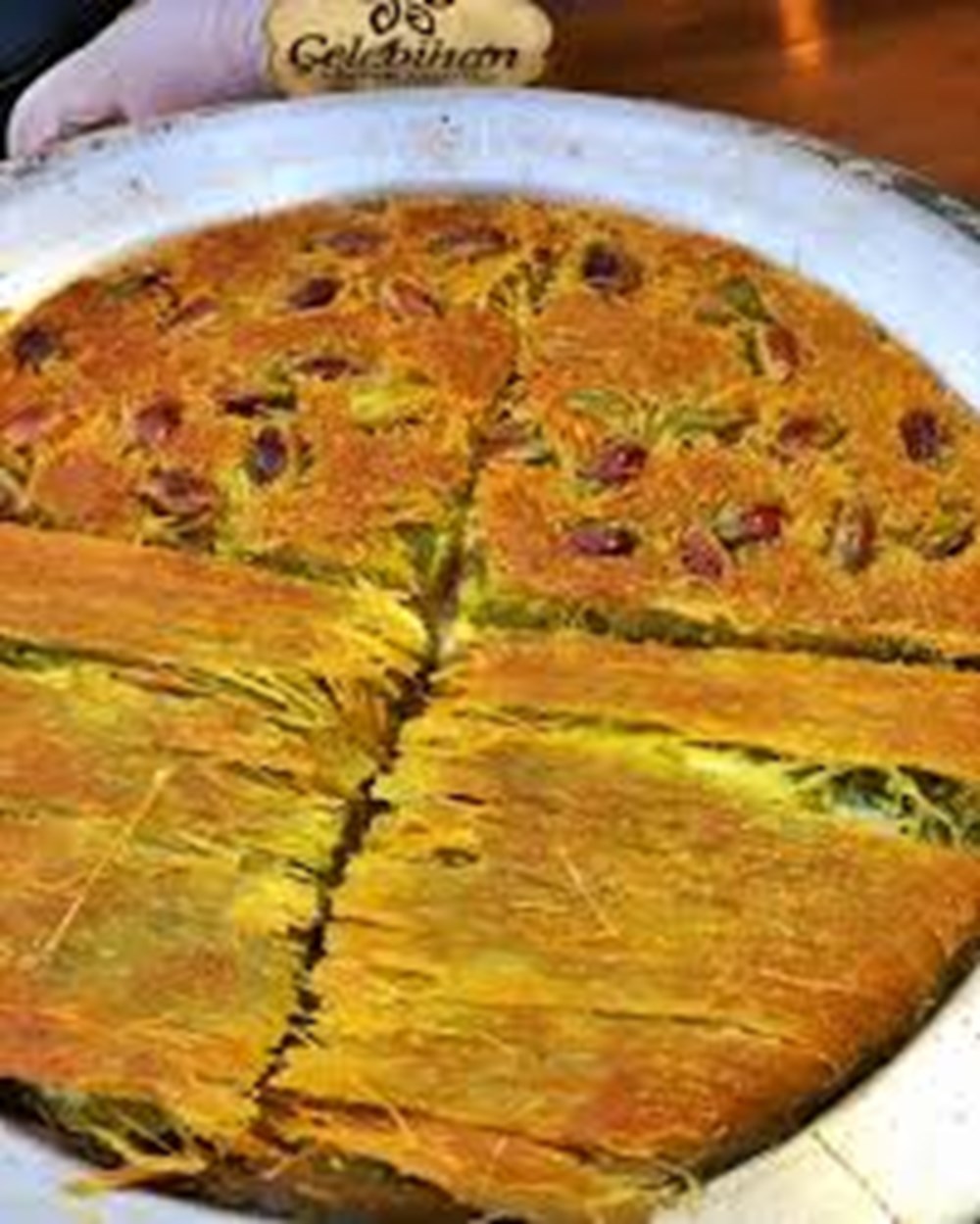 2 Kişilik Muhteşem İkili