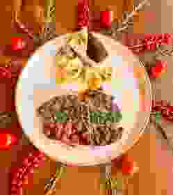 DANA ANTRİKOT 200GR