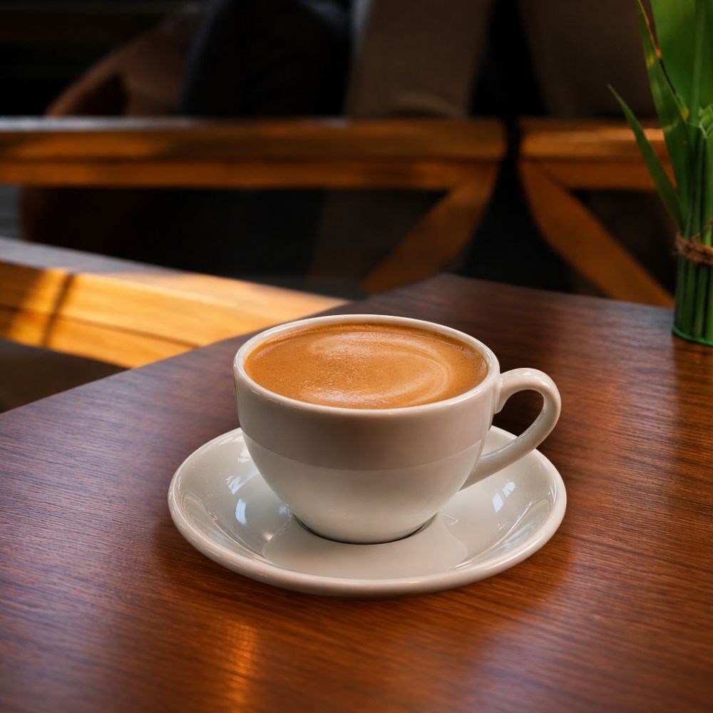 Americano