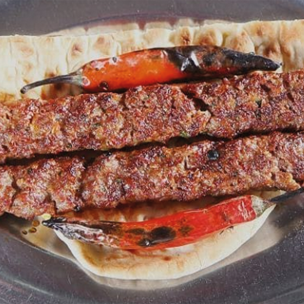 ADANA